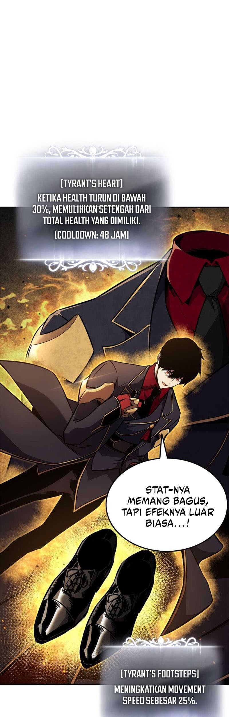 Chapter 143 - halaman 9