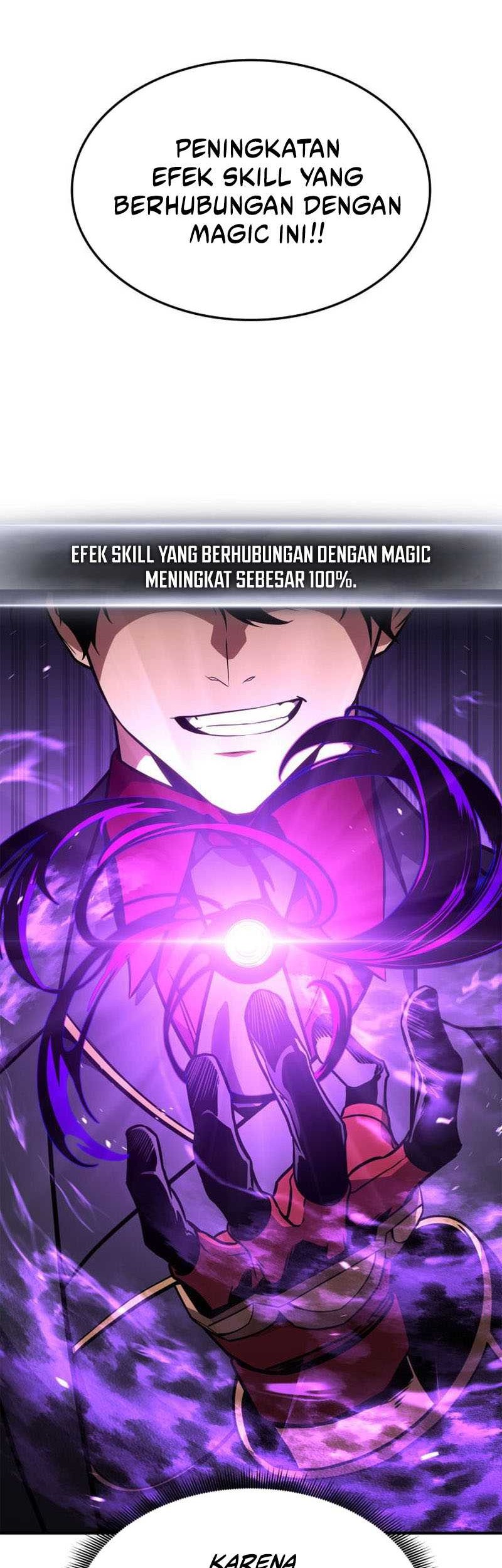 Chapter 143 - halaman 12