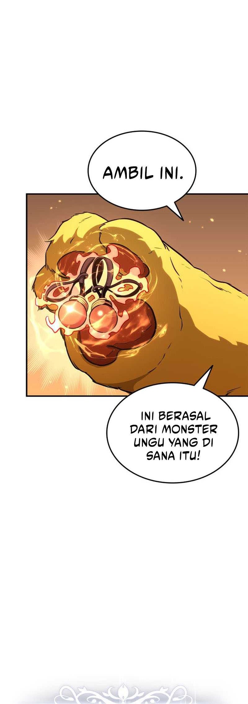 Chapter 143 - halaman 14