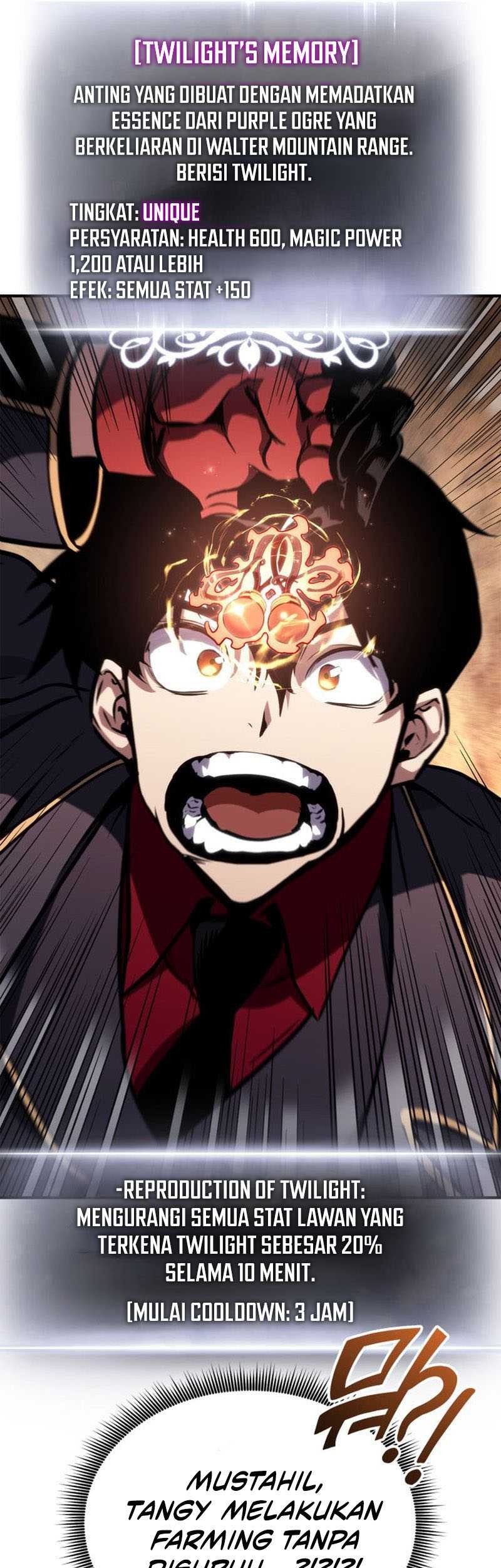 Chapter 143 - halaman 15