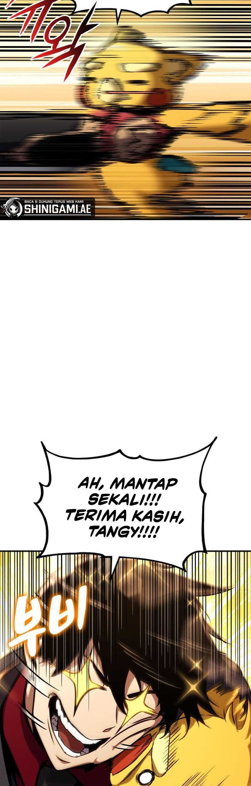 Chapter 143 - halaman 17
