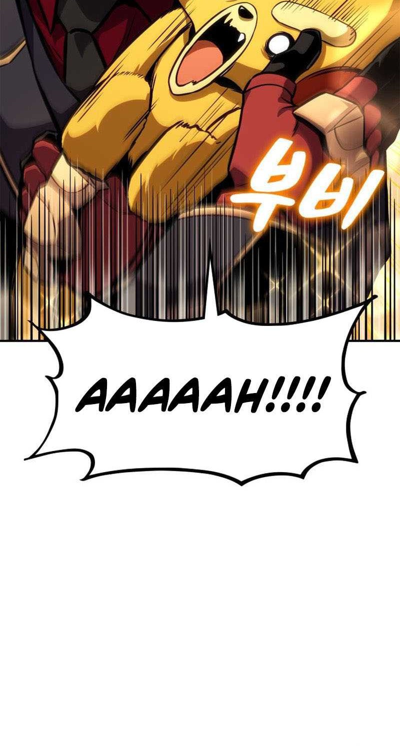 Chapter 143 - halaman 18