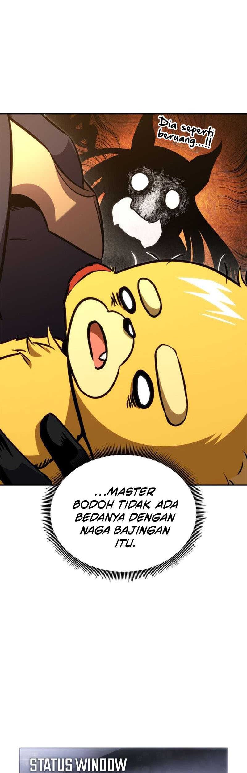 Chapter 143 - halaman 20