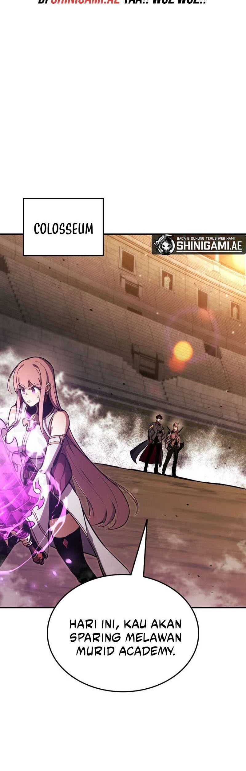 Chapter 143 - halaman 22