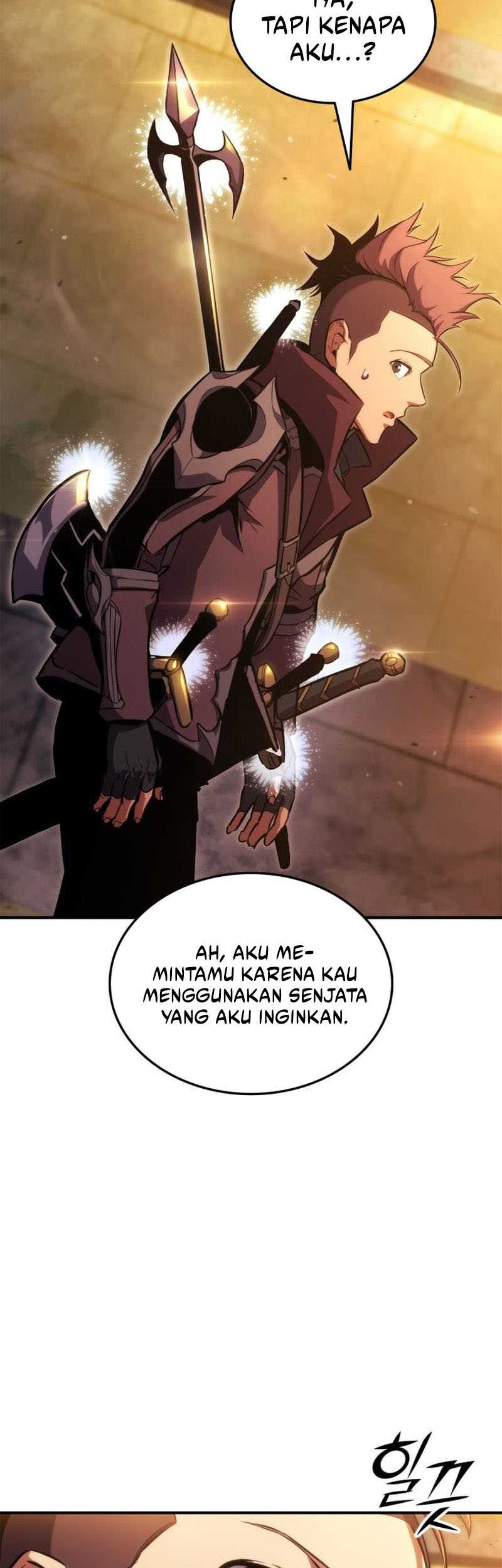 Chapter 143 - halaman 24