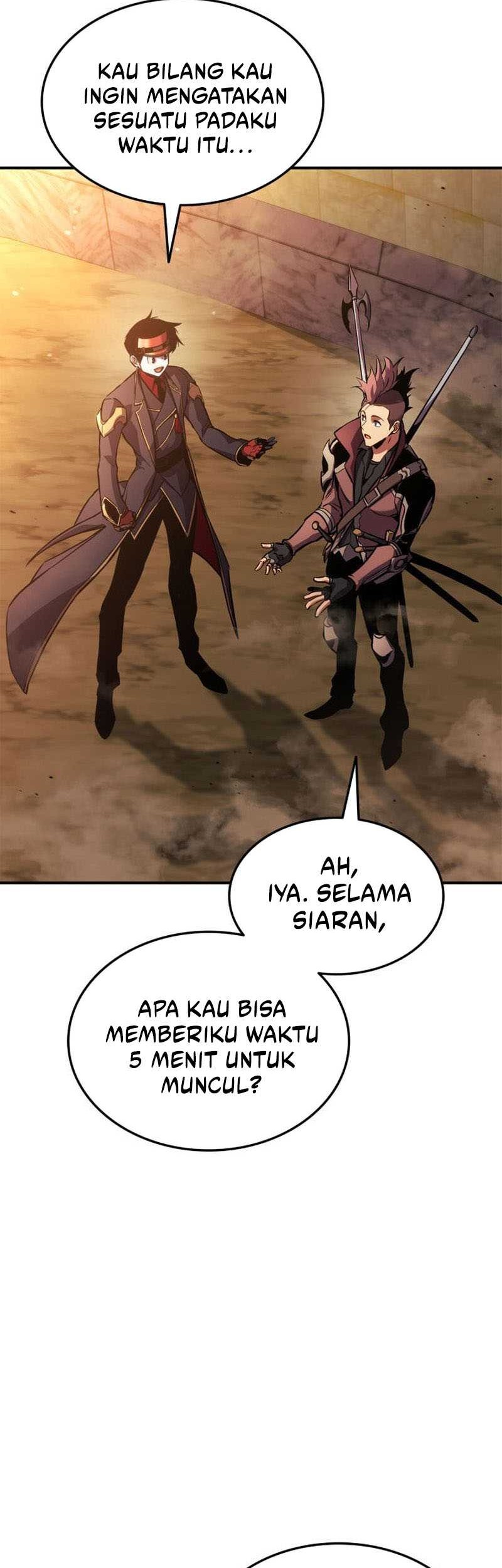 Chapter 143 - halaman 28