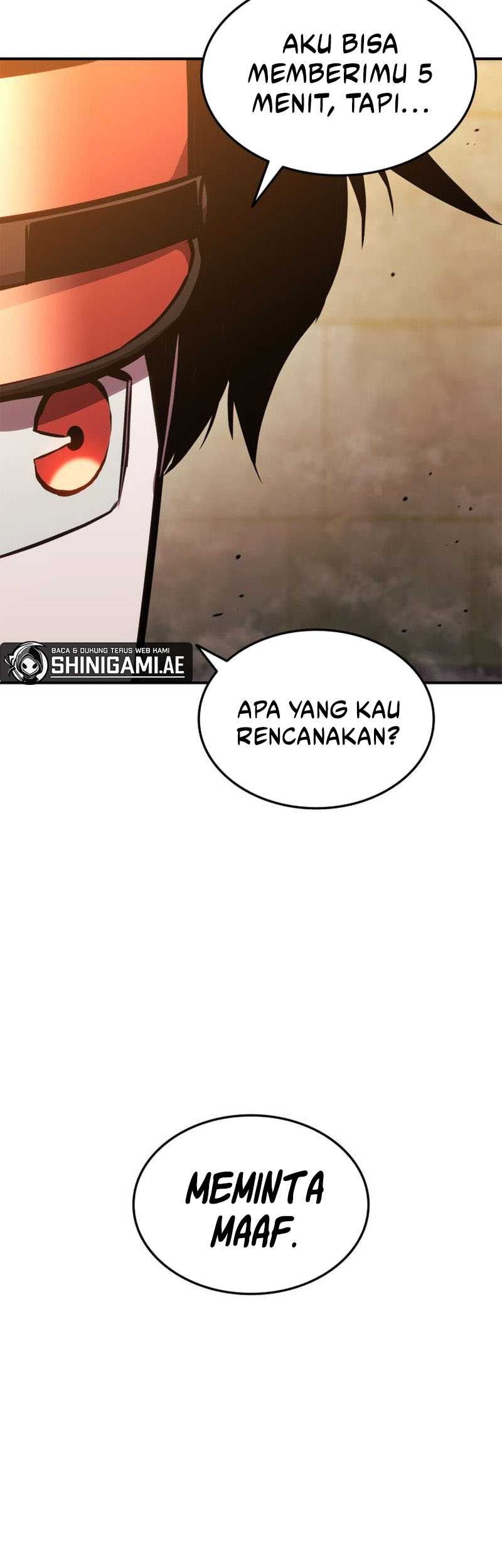 Chapter 143 - halaman 29