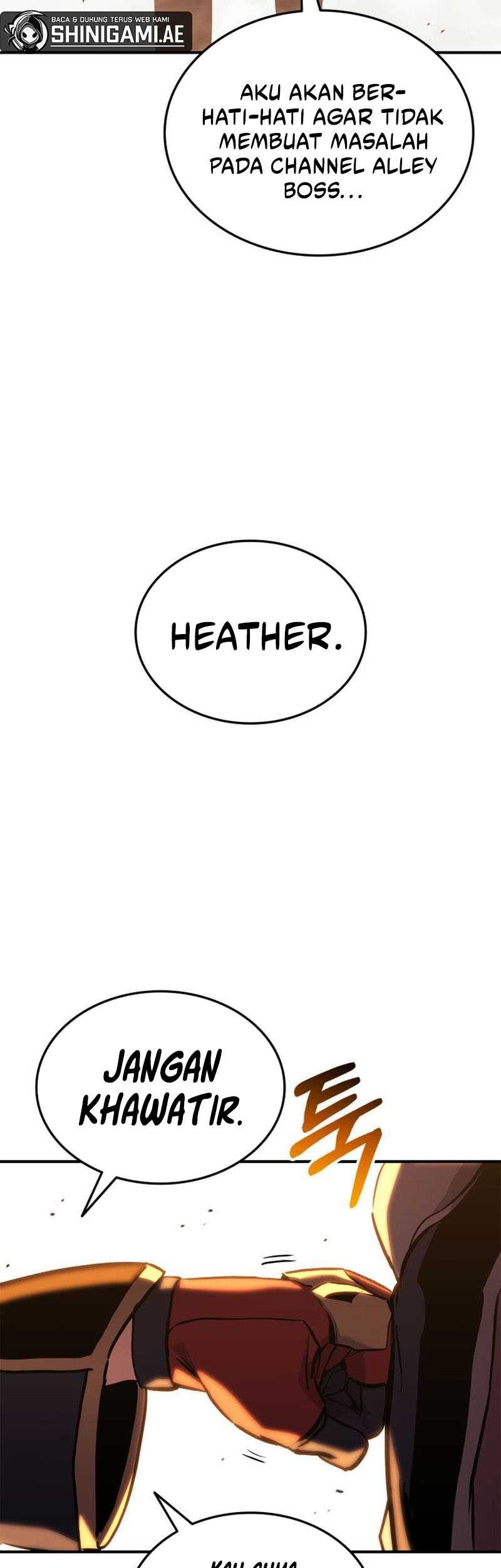 Chapter 143 - halaman 33