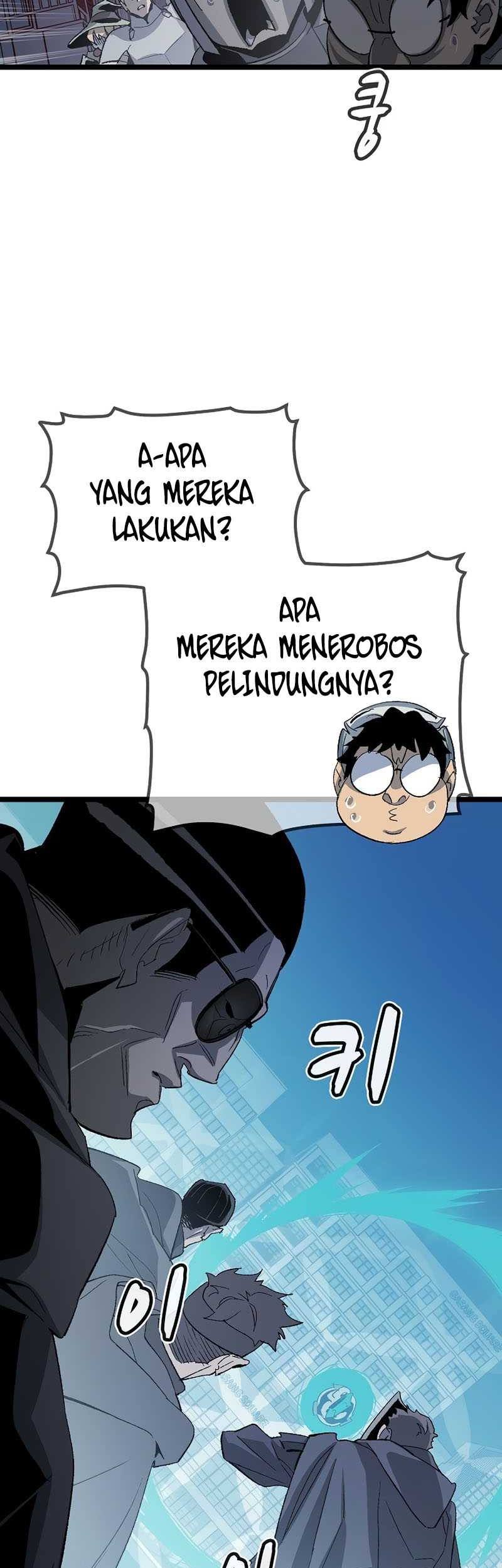 Chapter 111 - halaman 43