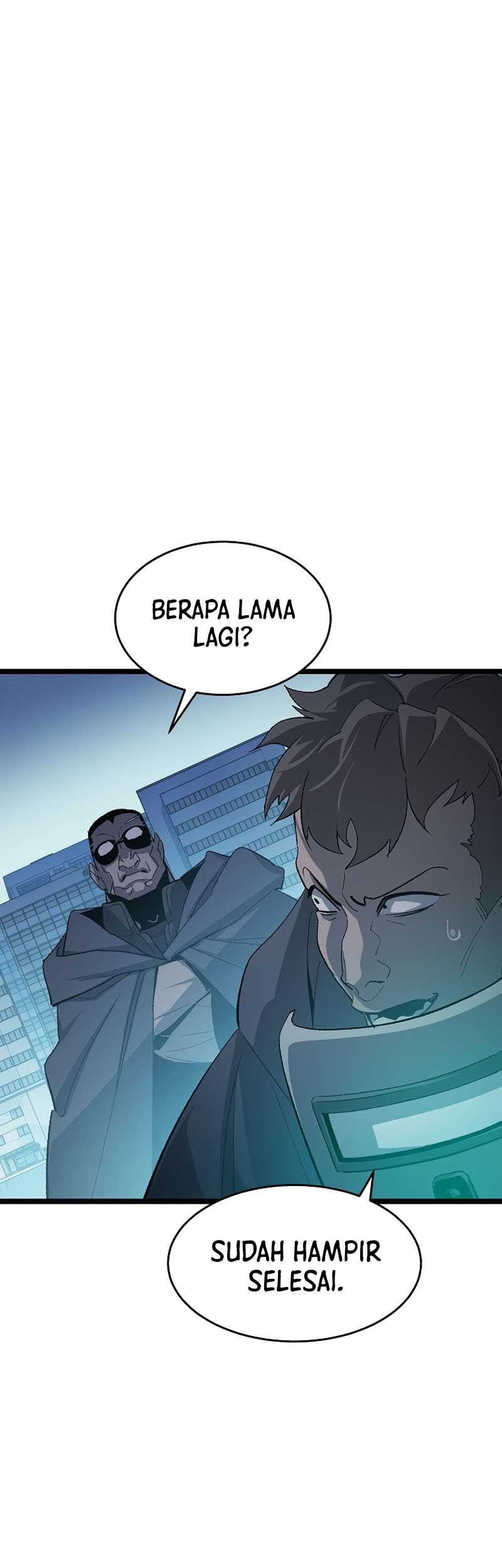 Chapter 111 - halaman 46