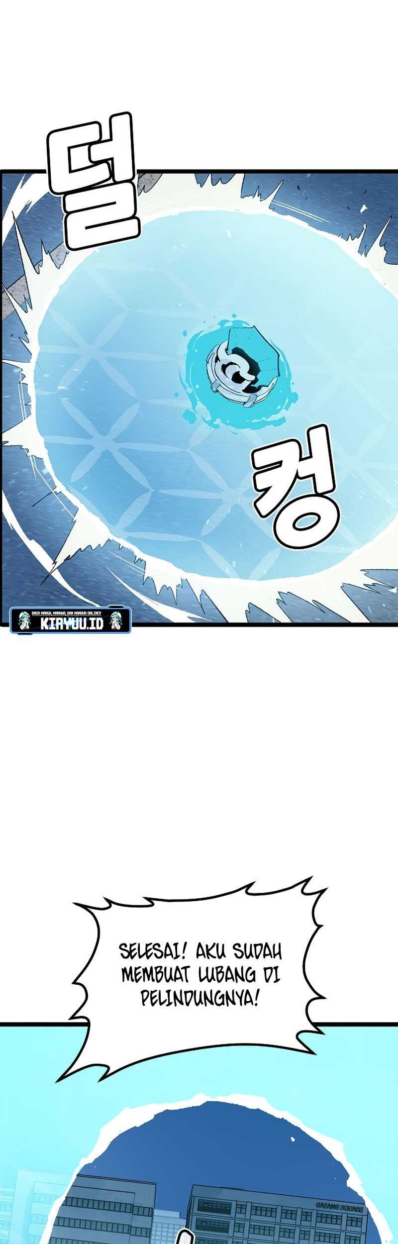 Chapter 111 - halaman 47