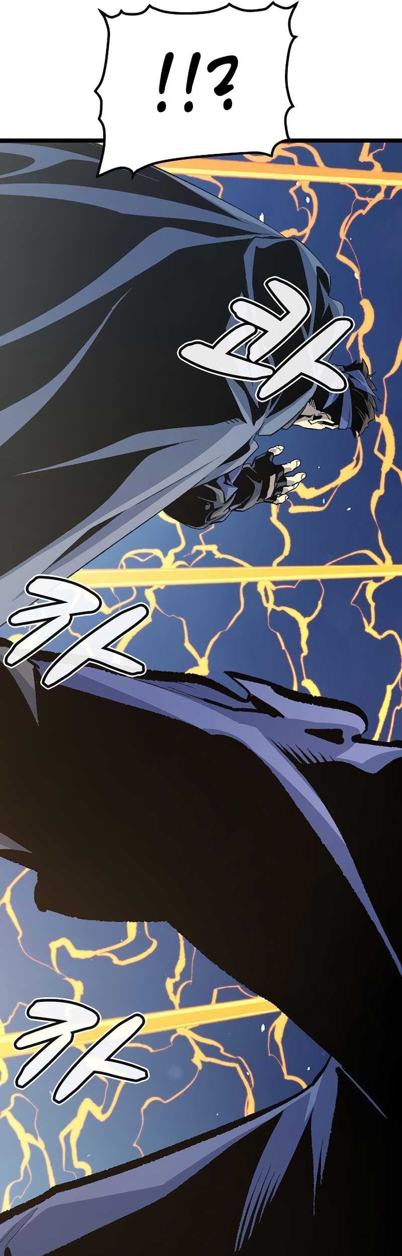 Chapter 111 - halaman 50