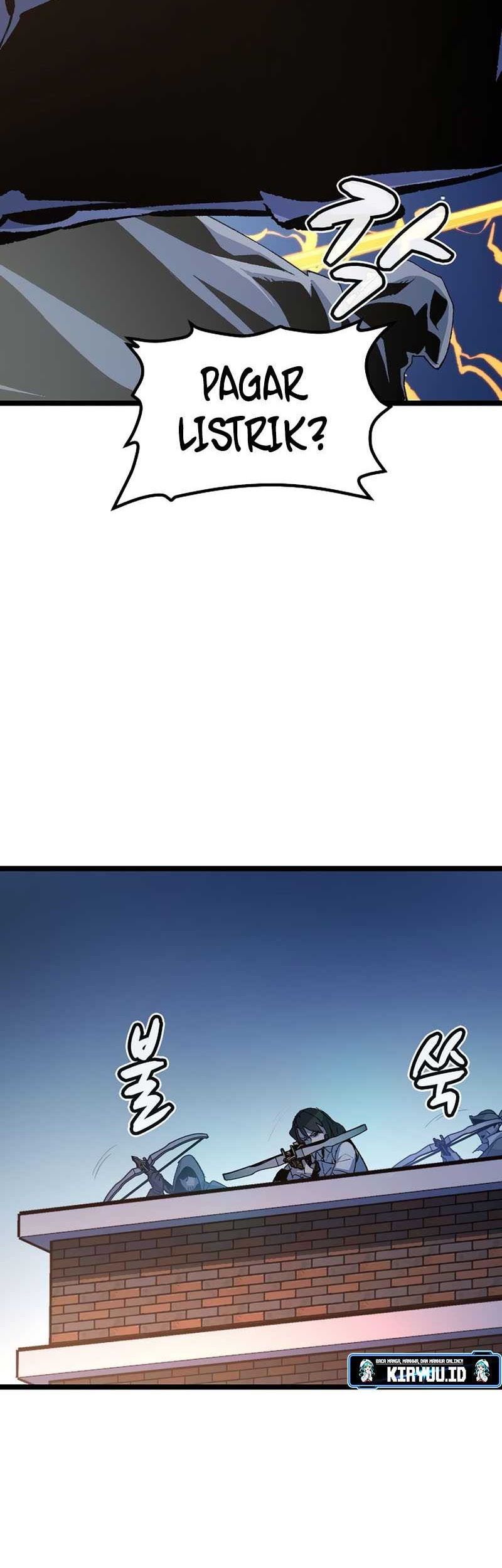 Chapter 111 - halaman 51