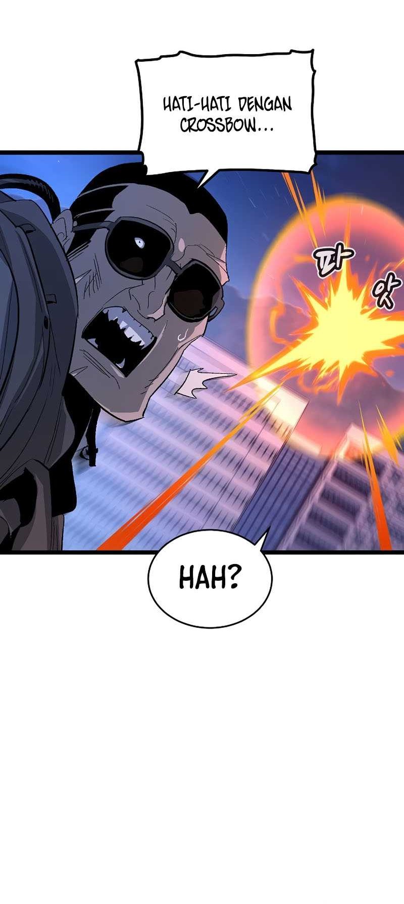 Chapter 111 - halaman 53