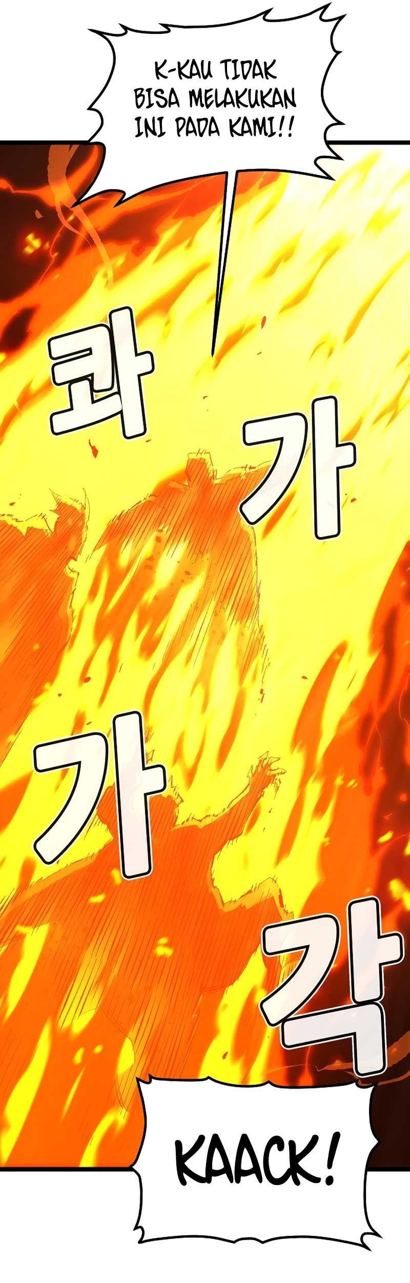 Chapter 111 - halaman 54