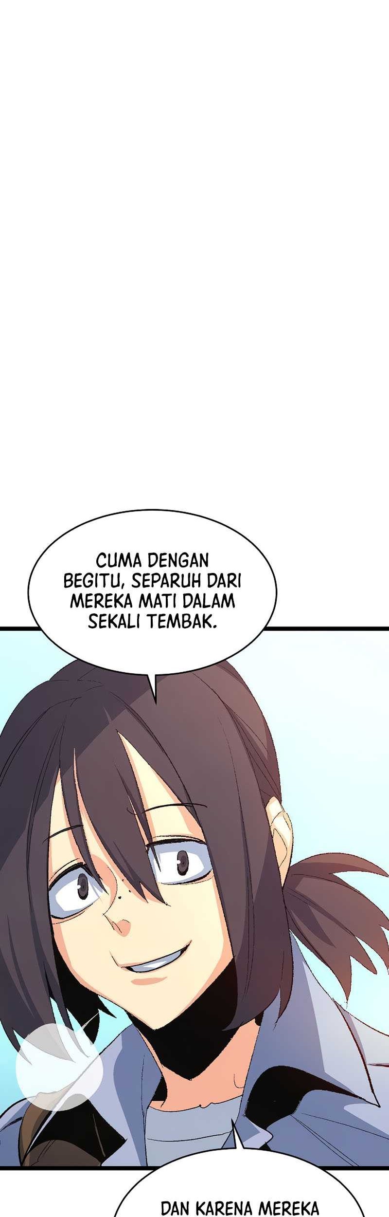 Chapter 111 - halaman 55