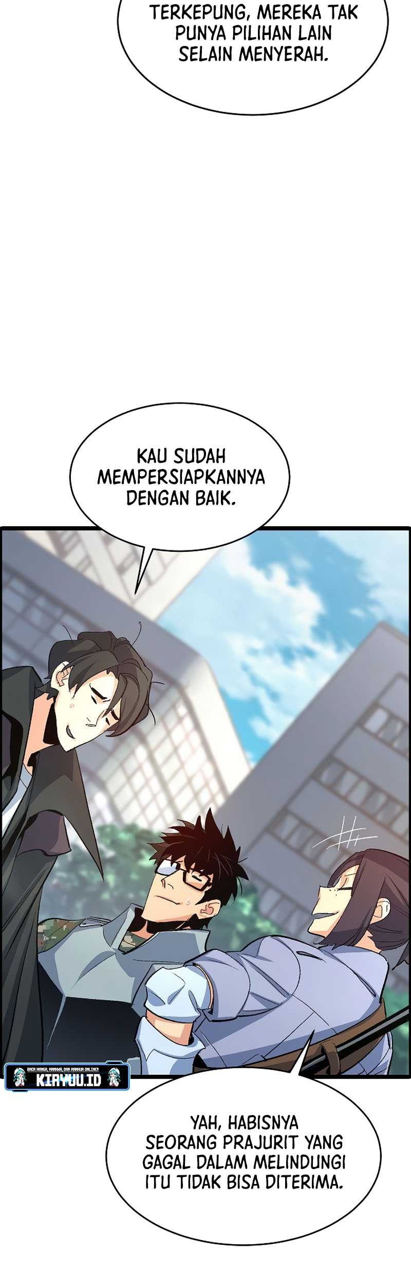 Chapter 111 - halaman 56