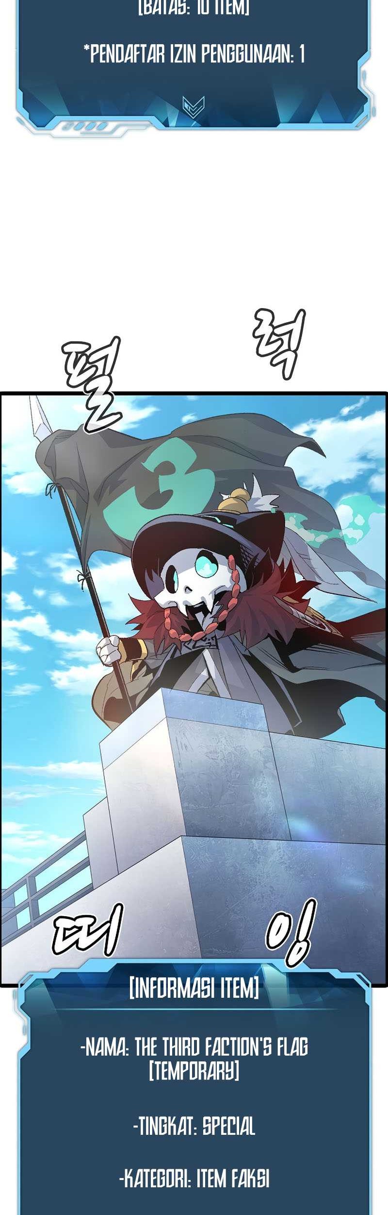 Chapter 111 - halaman 60