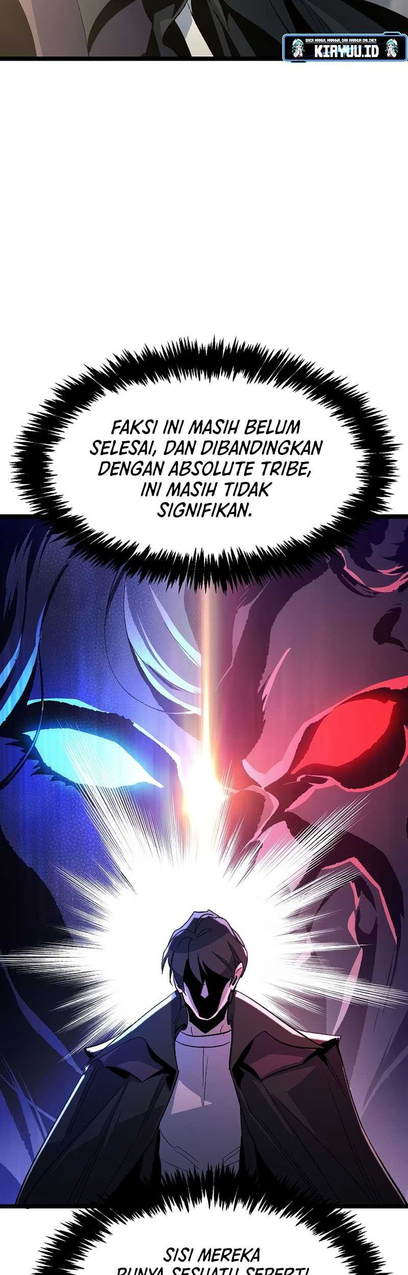 Chapter 111 - halaman 62