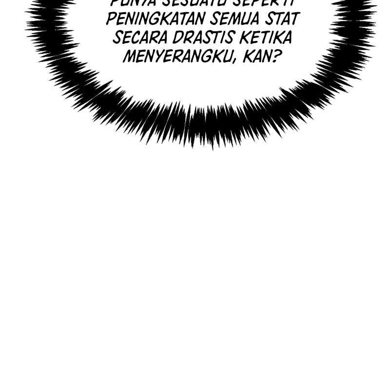 Chapter 111 - halaman 63