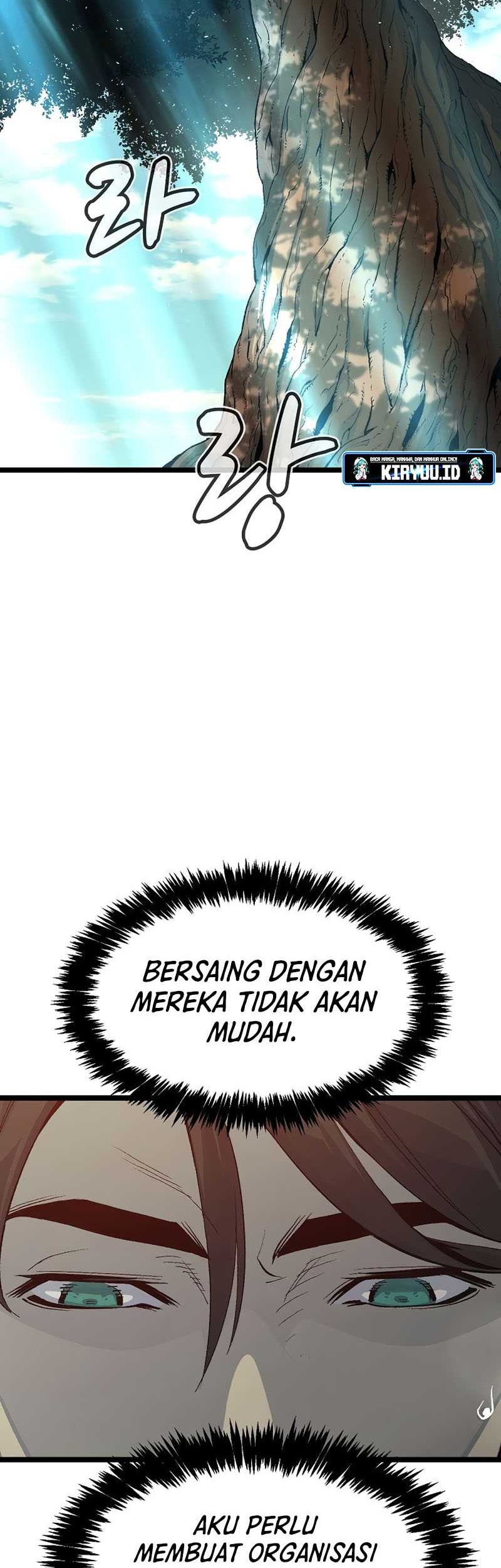 Chapter 111 - halaman 65