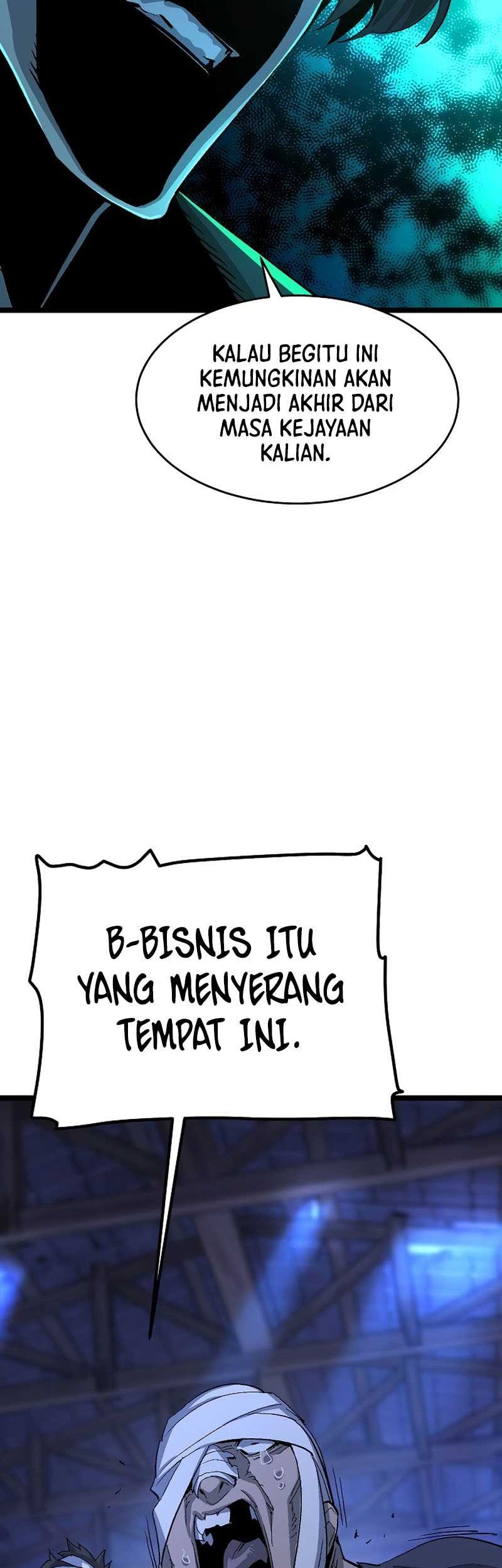 Chapter 111 - halaman 70