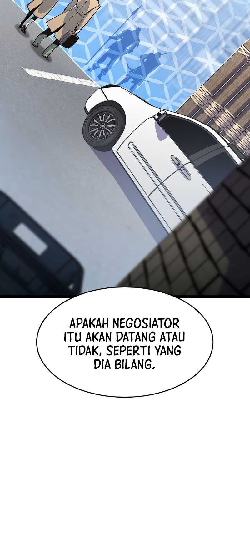 Chapter 111 - halaman 76