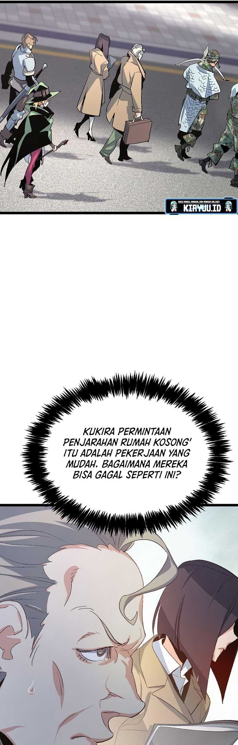 Chapter 111 - halaman 78