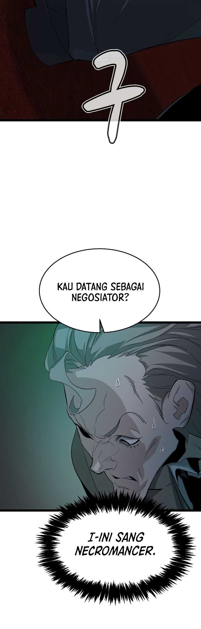 Chapter 111 - halaman 82