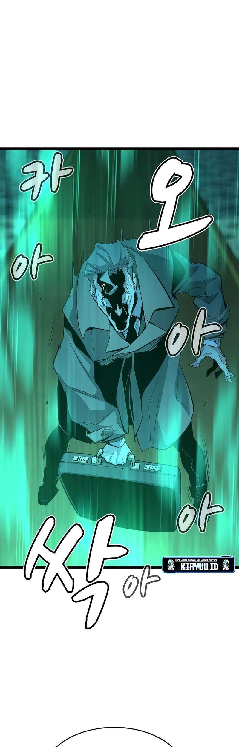 Chapter 111 - halaman 83
