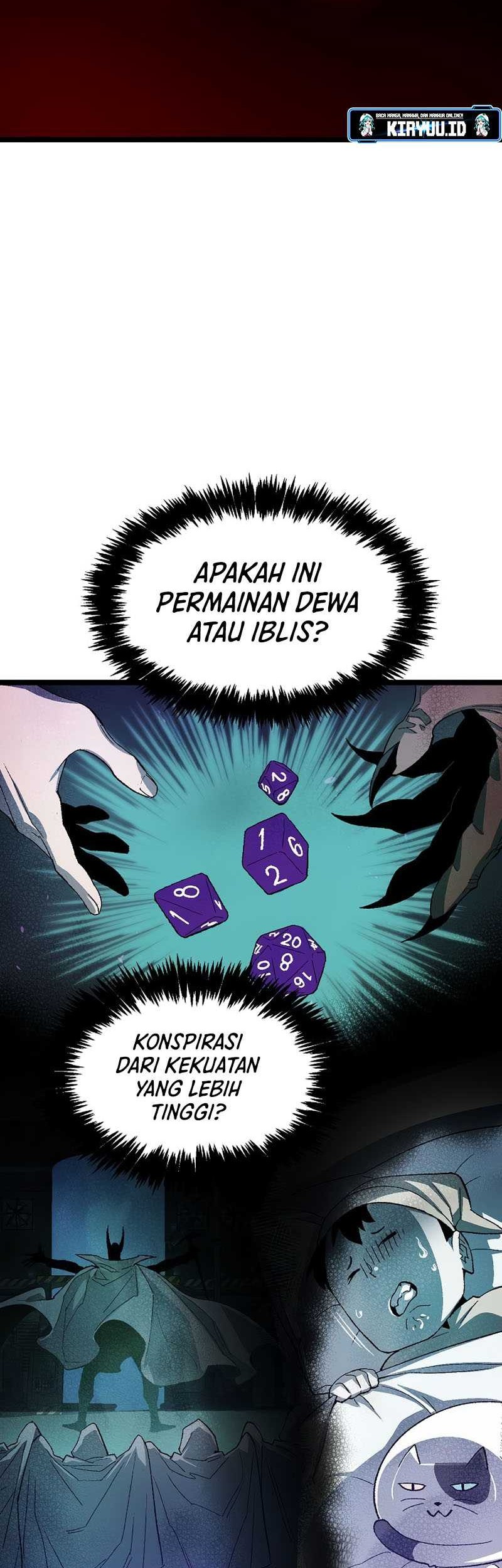 Chapter 111 - halaman 4