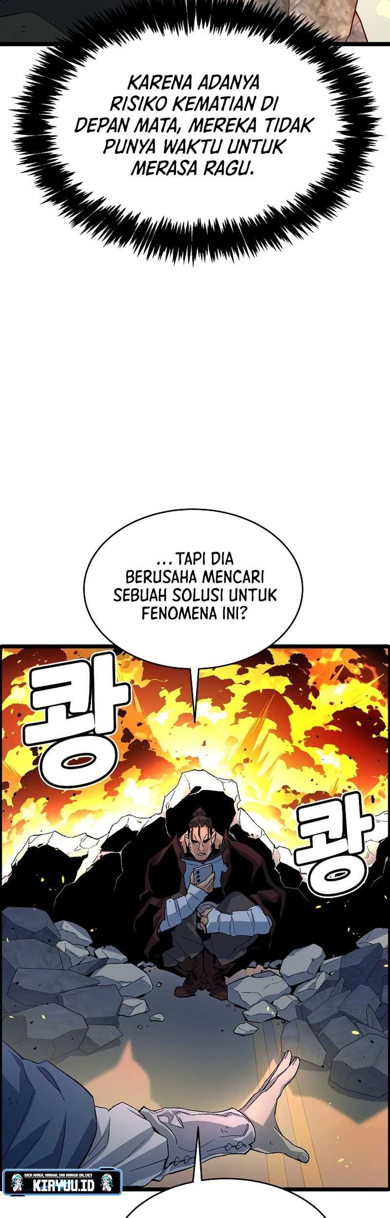 Chapter 111 - halaman 8