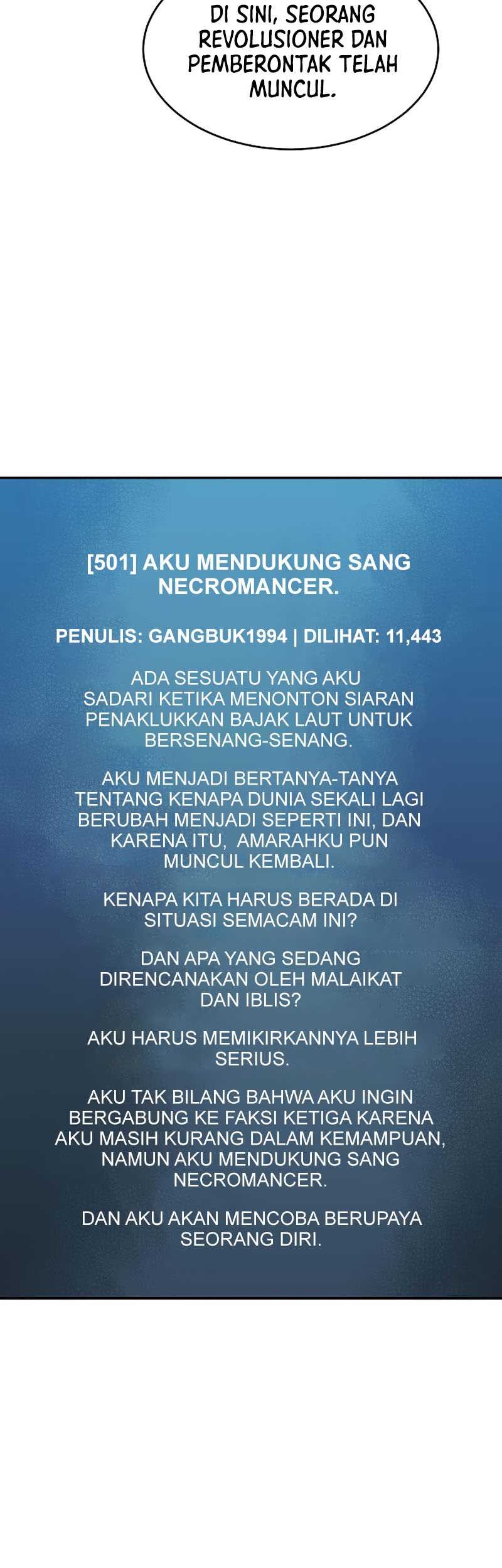 Chapter 111 - halaman 9