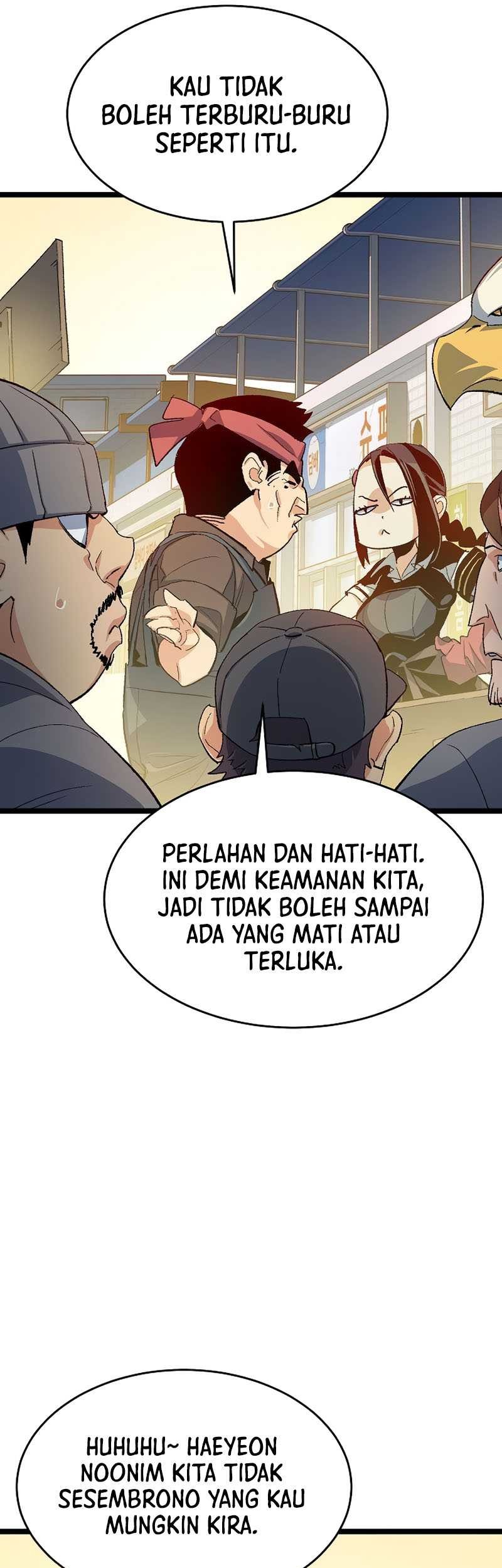 Chapter 111 - halaman 17
