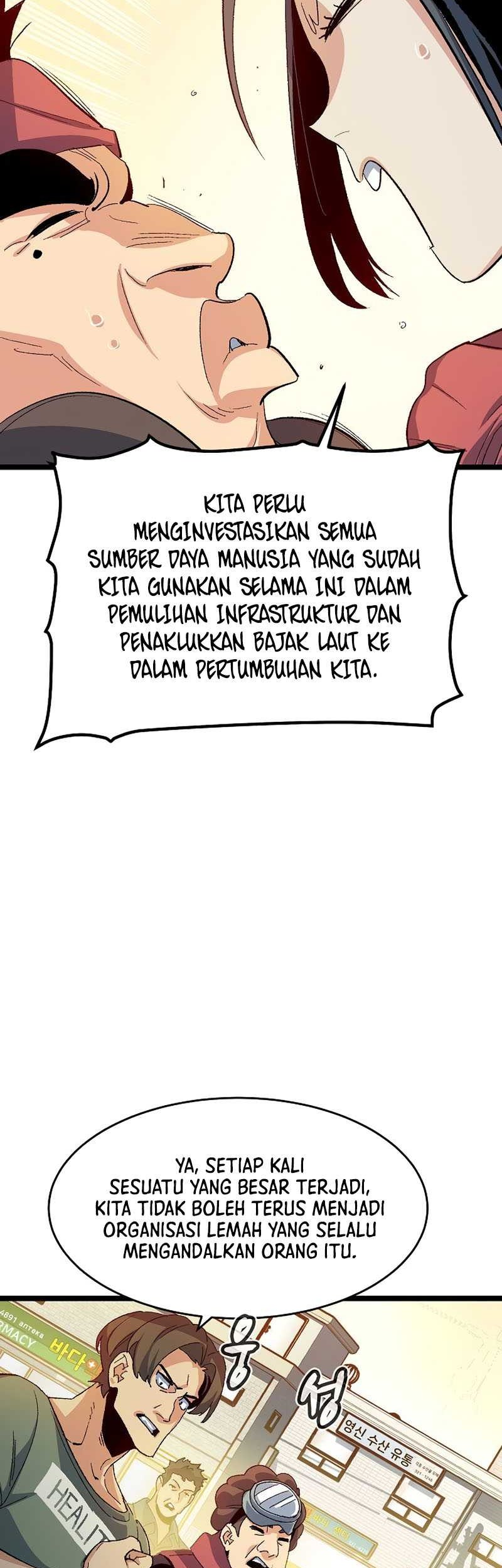 Chapter 111 - halaman 19