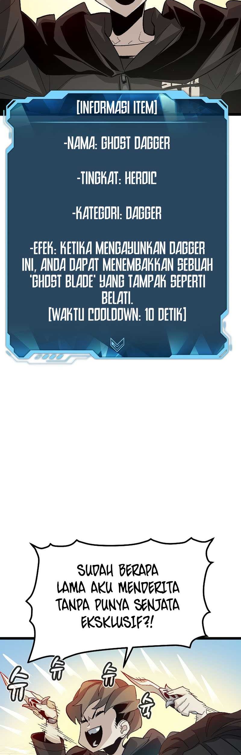 Chapter 111 - halaman 24