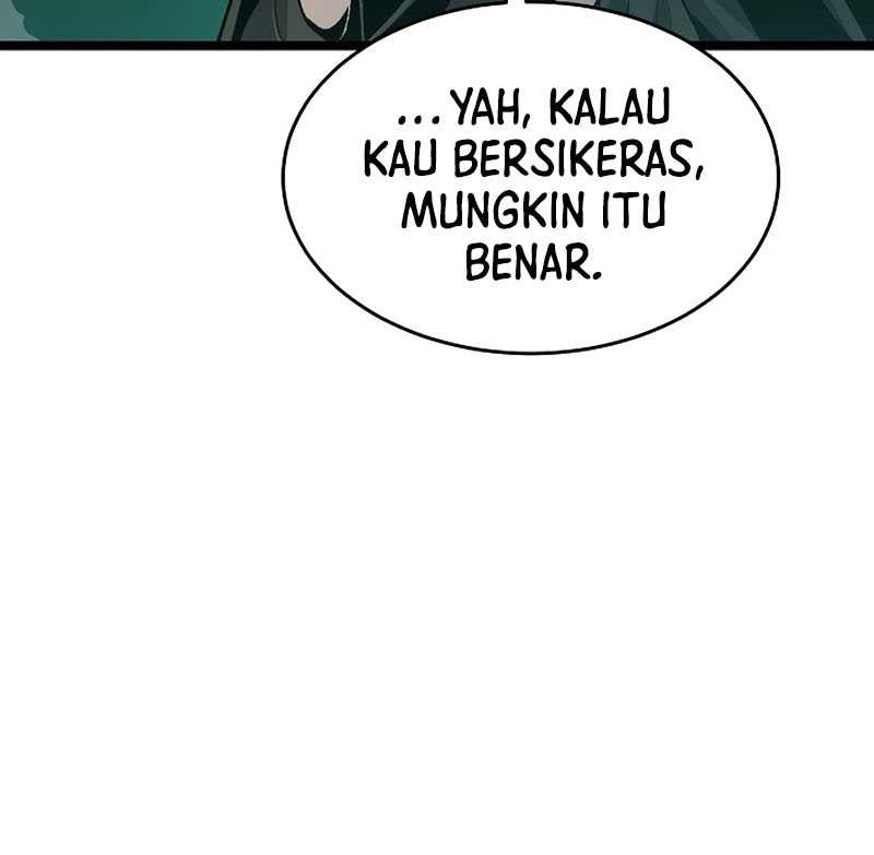Chapter 111 - halaman 26