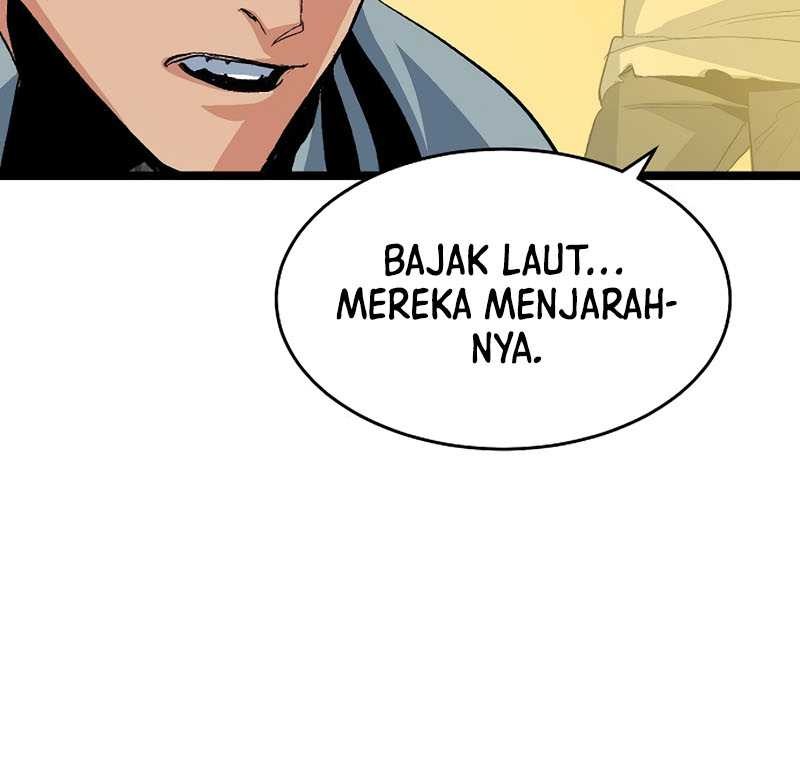 Chapter 111 - halaman 35
