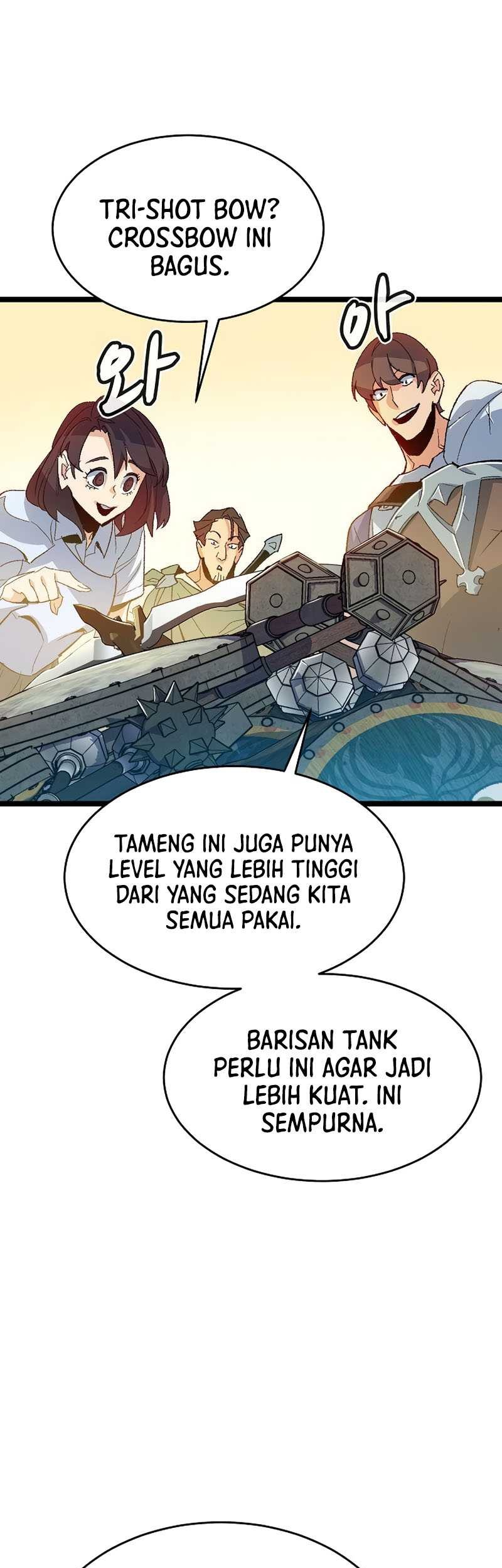 Chapter 111 - halaman 36