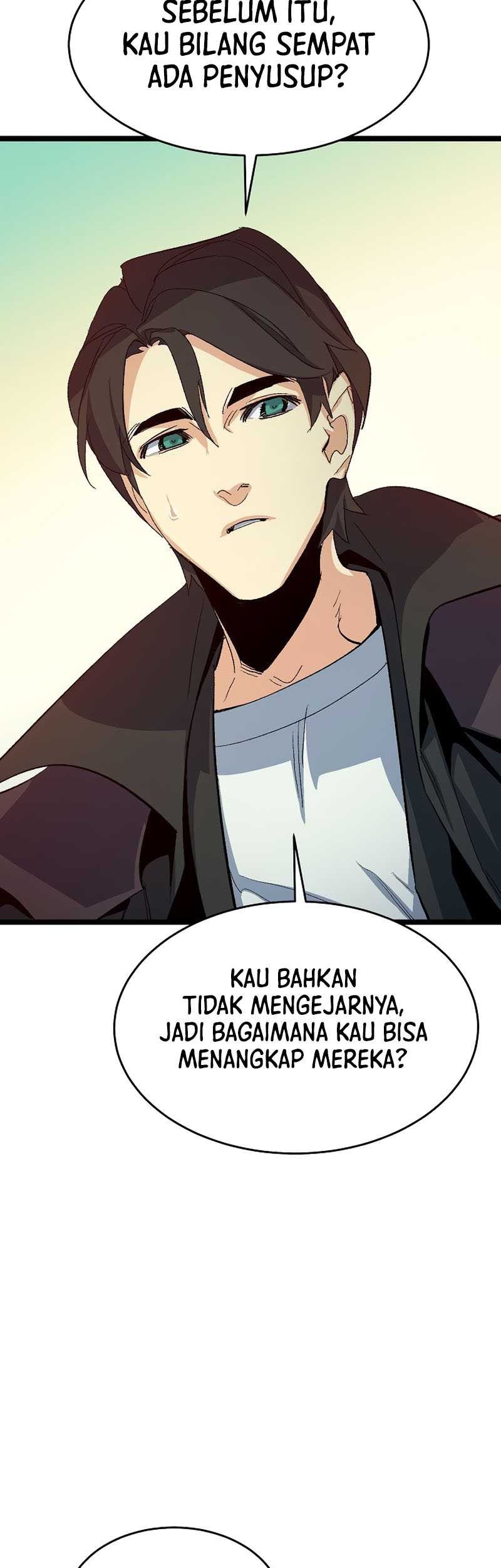 Chapter 111 - halaman 38