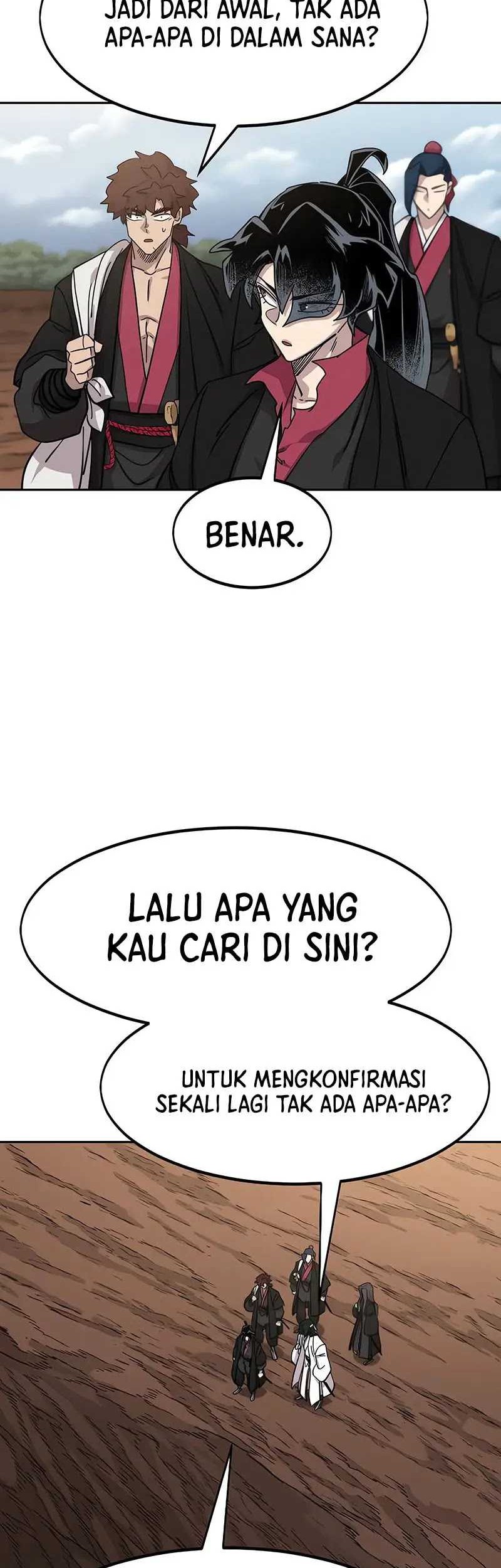 Chapter 112 - halaman 36