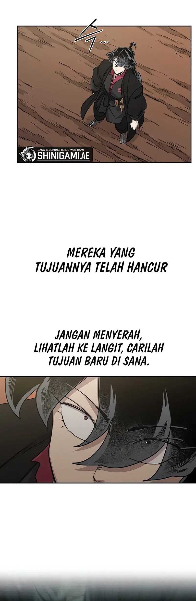 Chapter 112 - halaman 38