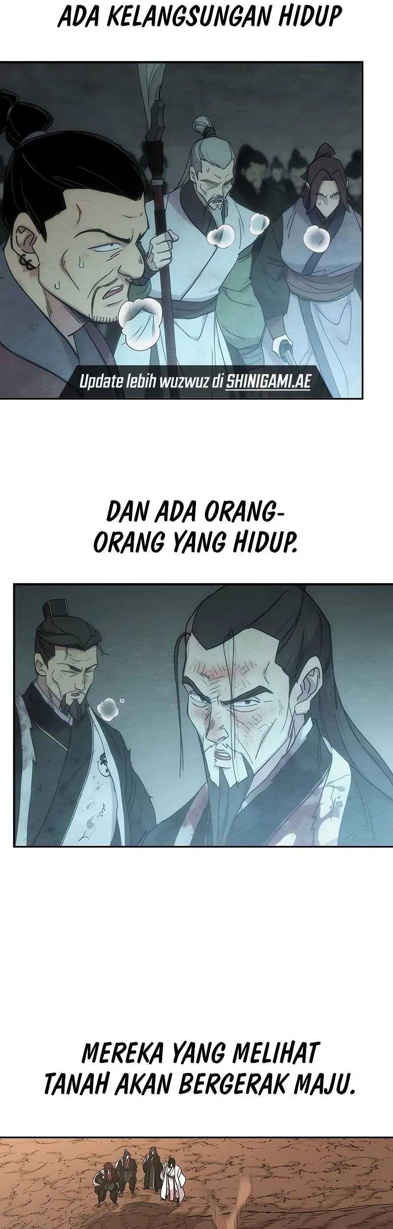 Chapter 112 - halaman 41