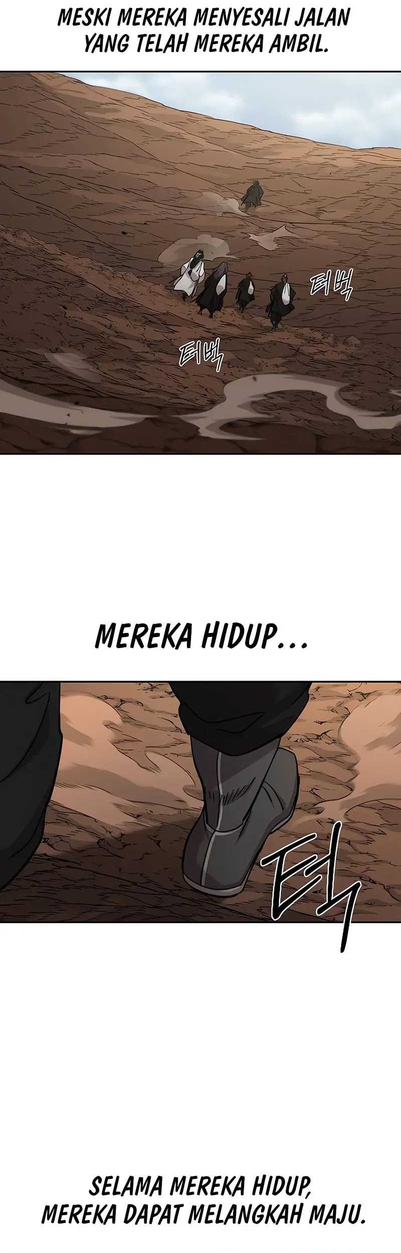 Chapter 112 - halaman 43