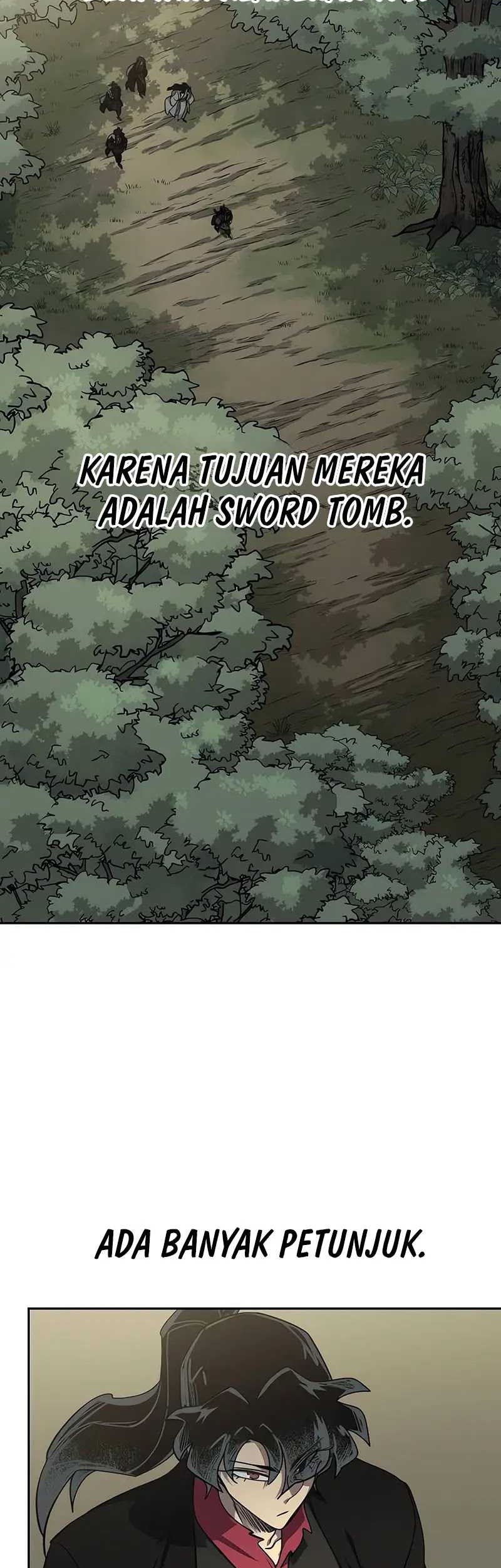 Chapter 112 - halaman 45