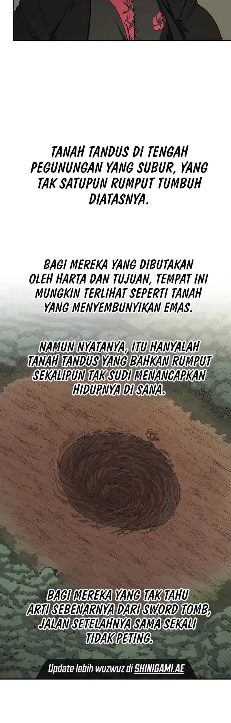 Chapter 112 - halaman 46