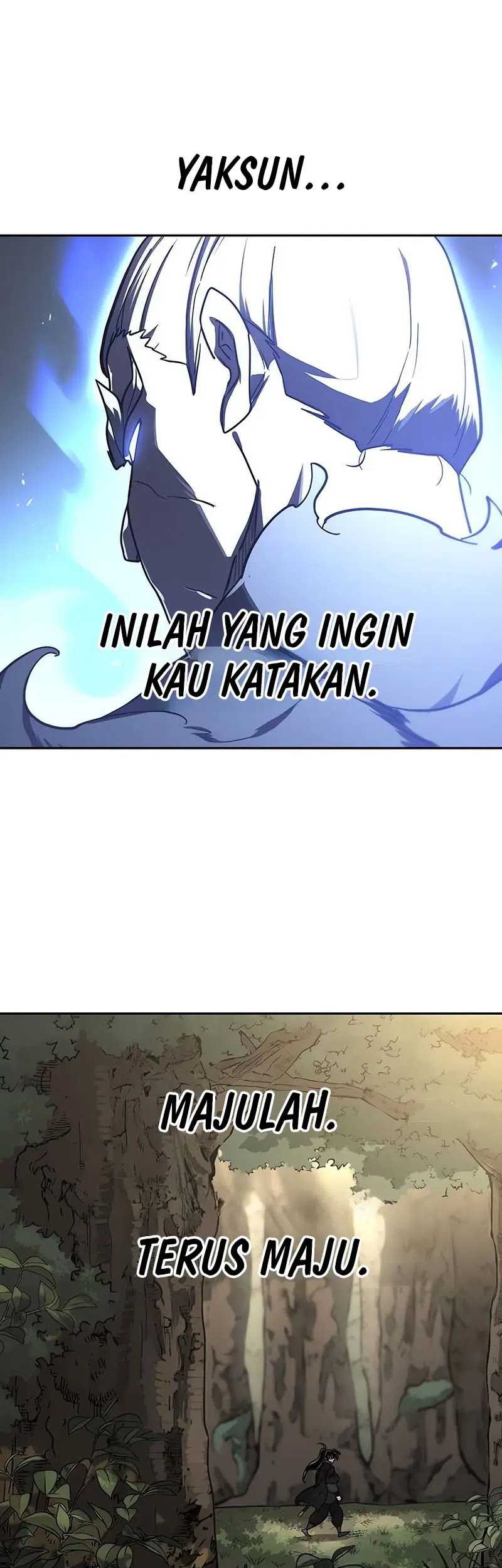 Chapter 112 - halaman 47