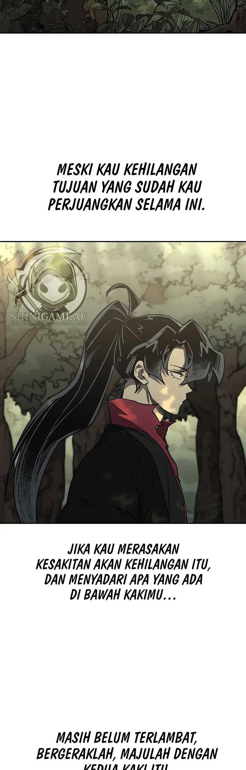 Chapter 112 - halaman 48