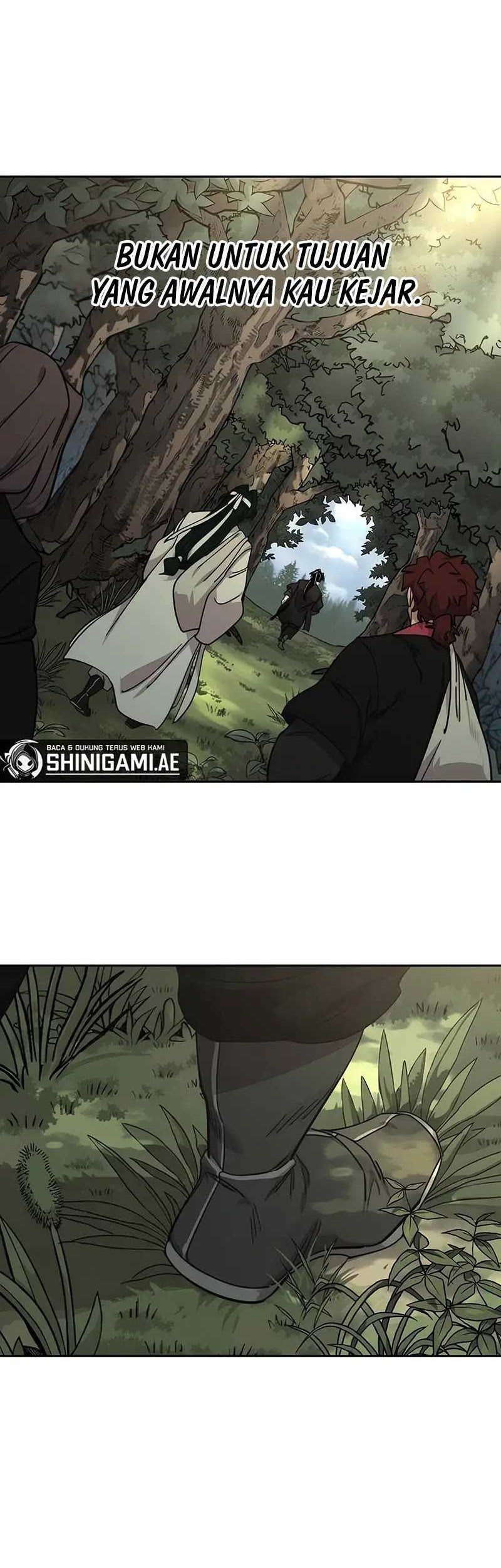 Chapter 112 - halaman 50