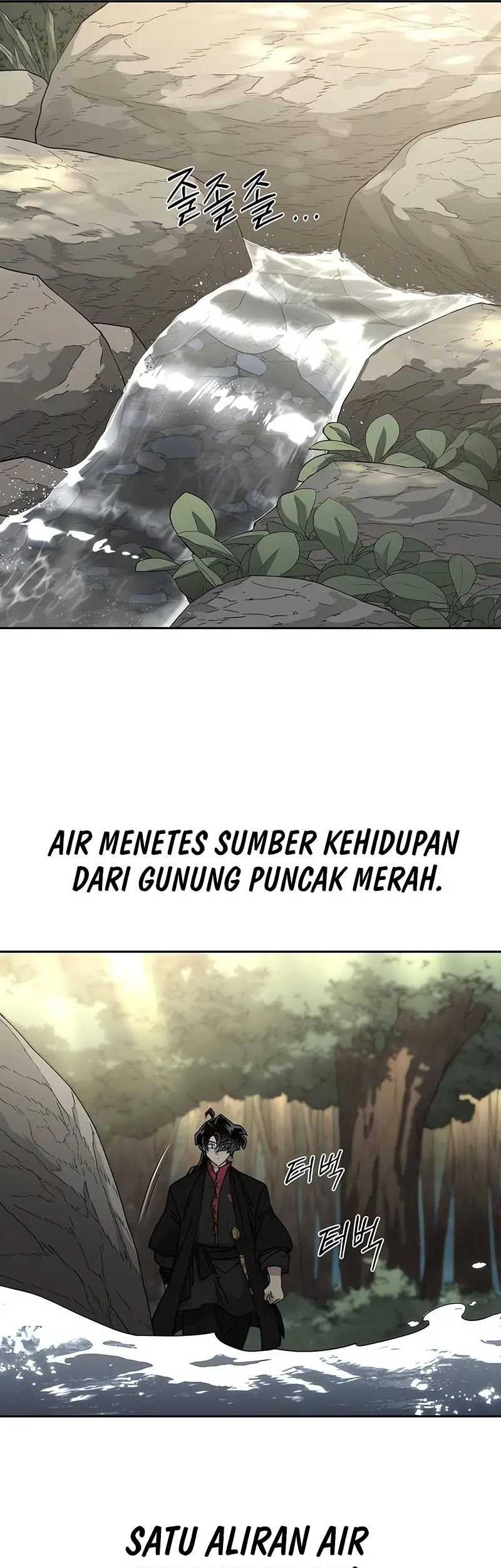 Chapter 112 - halaman 55